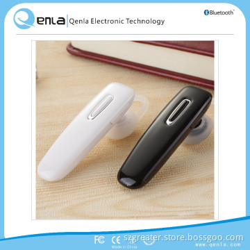 Hot sale wholesale wireless earphones bluetooth for cell phone